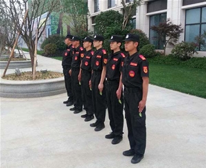 å·¥å» ä¿å®‰ (1)